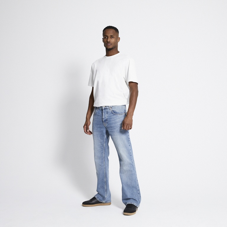 Jeans "Texas" Jeans "Texas"